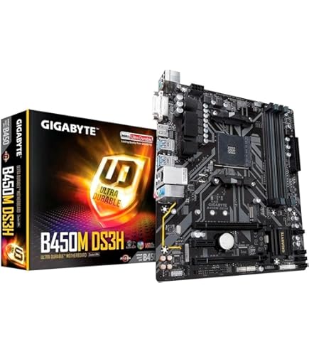 セット売り!! ASUS B450M-A Ryzen5 3500 RAM 16G Amazon | ASUS Prime B450M-A II AMD AM4 (Ryzen 5000?3rd/2nd